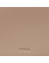 Furla Kabelka Gilda WB00468-BX0181-1280S-9-048-20-CN-B Béžová - Pepit.cz