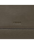 Furla Kabelka Gilda WB00468-BX0181-1282S-9-048-20-CN-B Zelená - Pepit.cz