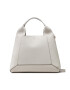 Furla Kabelka Gilda WB00468-BX0181-1941S-1-007-20-BG-B Šedá - Pepit.cz