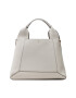 Furla Kabelka Gilda WB00468-BX0181-1941S-1-007-20-BG-B Šedá - Pepit.cz