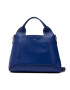 Furla Kabelka Gilda WB00513-BX0181-1289S-9-048-20-BG-B Tmavomodrá - Pepit.cz