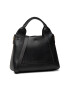 Furla Kabelka Gilda WB00513-BX0181-B7700-1-007-20-BG-B Černá - Pepit.cz