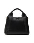 Furla Kabelka Gilda WB00513-BX0181-B7700-1-007-20-BG-B Černá - Pepit.cz