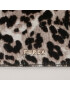 Furla Kabelka Gilda WB00513-BX1579-1833S-1-007-20-BG-B Šedá - Pepit.cz