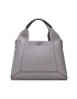 Furla Kabelka Gilda WB00845-BX0271-1848S-1-007-20-CN-B Šedá - Pepit.cz