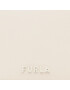 Furla Kabelka Linea Futura WB00565-BX1063-1704S-1-007-20-CN-B Béžová - Pepit.cz