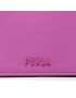 Furla Kabelka Linea Futura WB00565-BX1335-1899S-1007-20-CN-B Fialová - Pepit.cz