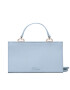 Furla Kabelka Linea Futura WE00459-BX1063-1859S-1-007-20-CN-E Modrá - Pepit.cz