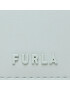 Furla Kabelka Linea Futura WE00459-BX1063-1859S-1-007-20-CN-E Modrá - Pepit.cz