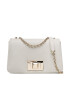 Furla Kabelka Lulu WB00898-BX1709-1704S-1-007-20-BG-B Béžová - Pepit.cz