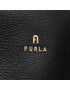 Furla Kabelka Magnolia WB00661-BX1218-1612S-1-007-20-CN Černá - Pepit.cz