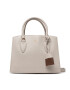 Furla Kabelka Magnolia WB00661-BX1218-1615S-1-007-20-CN-B Šedá - Pepit.cz