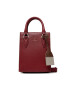 Furla Kabelka Magnolia WB00709-BX1218-1614S-1-007-20-CB-B Bordó - Pepit.cz