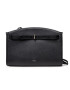 Furla Kabelka Margherita WE00189-HSF000-O6000-1-007-20-CN-E Černá - Pepit.cz