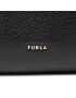 Furla Kabelka Margherita WE00189-HSF000-O6000-1-007-20-CN-E Černá - Pepit.cz