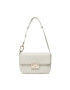 Furla Kabelka Metropolis WB00772-AX00772-1704S-1-007-20-BG-B Béžová - Pepit.cz