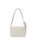 Furla Kabelka Metropolis WB00772-AX00772-1704S-1-007-20-BG-B Béžová - Pepit.cz