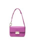 Furla Kabelka Metropolis WB00772-AX0732-VLT00-1-007-20-BG-B Růžová - Pepit.cz