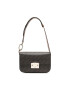 Furla Kabelka Metropolis WB00772-BX1365-0054S-1-007-20-BG-B Hnědá - Pepit.cz