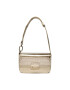 Furla Kabelka Metropolis WB00772-BX1546-CHA00-1-007-20-BG-B Zlatá - Pepit.cz