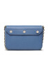 Furla Kabelka Metropolis WB00789-AX0732-1246S-1-007-20-BG-B Modrá - Pepit.cz