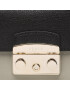 Furla Kabelka Metropolis WB00789-BX0173-1980S-1-007-20-BG-B Šedá - Pepit.cz