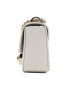 Furla Kabelka Metropolis WB00828-AX0733-1704S-1-007-20-BG Bílá - Pepit.cz