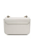 Furla Kabelka Metropolis WB00828-AX0733-1704S-1-007-20-BG Bílá - Pepit.cz