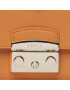 Furla Kabelka Metropolis WB00828-AX0733-2024S-1-007-20-BG-B Oranžová - Pepit.cz