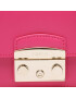 Furla Kabelka Metropolis WB00828-AX0733-2504S-1007 Růžová - Pepit.cz