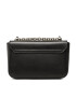 Furla Kabelka Metropolis WB00828-AX0733-O6000-1-007-20-BG-B Černá - Pepit.cz