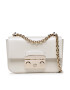 Furla Kabelka Metropolis WB00828-BX0347-1704S-1-007-20-BG-B Béžová - Pepit.cz