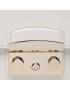 Furla Kabelka Metropolis WB00828-BX0347-1704S-1-007-20-BG-B Béžová - Pepit.cz