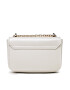 Furla Kabelka Metropolis WB00828-BX0347-1704S-1-007-20-BG-B Béžová - Pepit.cz