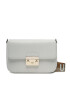 Furla Kabelka Metropolis WB00838-BX0006-2036S-1-007-20-BG-B Béžová - Pepit.cz