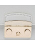 Furla Kabelka Metropolis WB00838-BX0006-2036S-1-007-20-BG-B Béžová - Pepit.cz