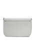 Furla Kabelka Metropolis WB00838-BX0006-2036S-1-007-20-BG-B Béžová - Pepit.cz