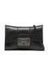 Furla Kabelka Metropolis WB00930-BX1709-O6000-9077 Černá - Pepit.cz