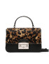 Furla Kabelka Metropolis WB01066-BX2264-2533S-1007 Béžová - Pepit.cz