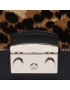 Furla Kabelka Metropolis WB01066-BX2264-2533S-1007 Béžová - Pepit.cz