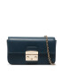 Furla Kabelka Metropolis WE00446-AX0733-1785S-1-007-20-CN-E Modrá - Pepit.cz