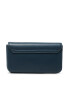 Furla Kabelka Metropolis WE00446-AX0733-1785S-1-007-20-CN-E Modrá - Pepit.cz