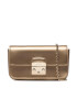 Furla Kabelka Metropolis WE00446-BX0347-CHA00-1-007-20-CN-E Zlatá - Pepit.cz