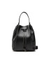 Furla Kabelka Miastella WB00326-BX0053-O6000-1-007-20-RO-B Černá - Pepit.cz