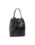 Furla Kabelka Miastella WB00326-BX0053-O6000-1-007-20-RO-B Černá - Pepit.cz