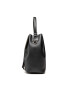 Furla Kabelka Miastella WB00326-BX0053-O6000-1-007-20-RO-B Černá - Pepit.cz