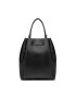 Furla Kabelka Miastella WB00326-BX0053-O6000-1-007-20-RO-B Černá - Pepit.cz