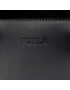 Furla Kabelka Miastella WB00333-BX0053-O6000-1-007-20-BG-B Černá - Pepit.cz