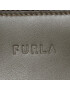 Furla Kabelka Miastella WB00333-BX0428-S1C00-1-007-20-BG-B Zelená - Pepit.cz