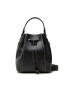 Furla Kabelka Miastella WB00353-BX0053-O6000-1-007-20-RO-B Černá - Pepit.cz